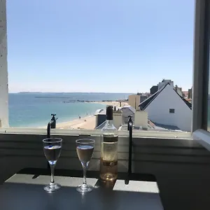 Très Bel Avec 2 Superbes Vues Appartement